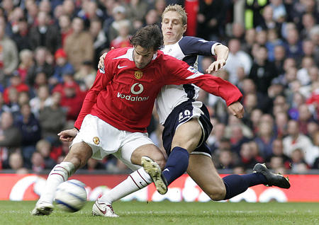 乐部的战斗 乐部的战斗