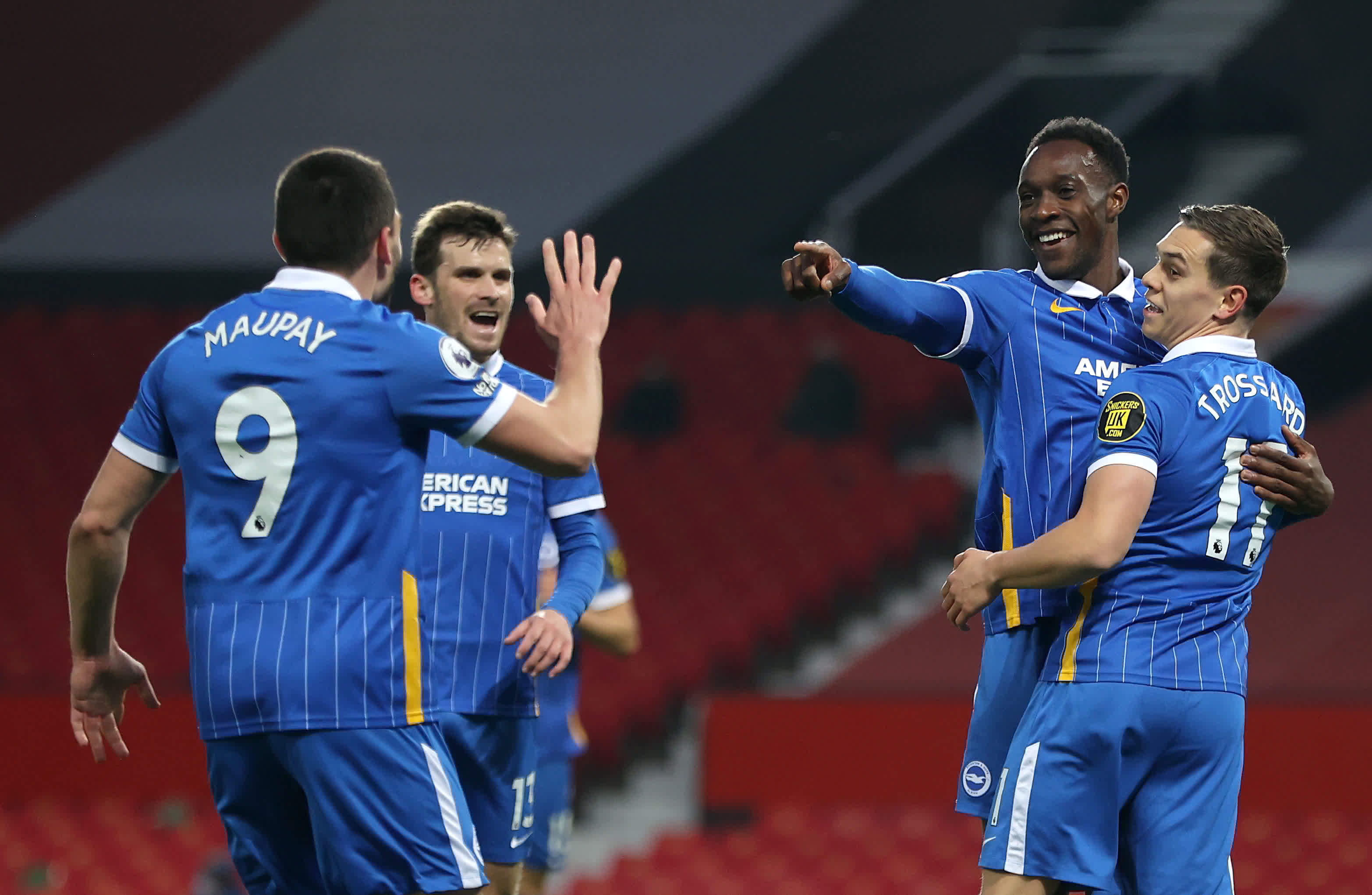 的无限潜力 的无限潜力