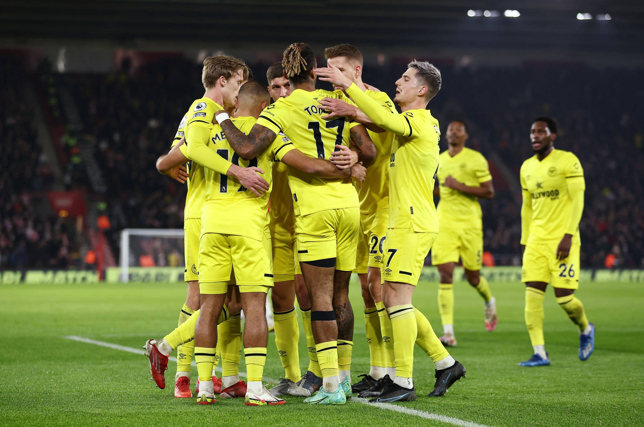 一个明星球 一个明星球