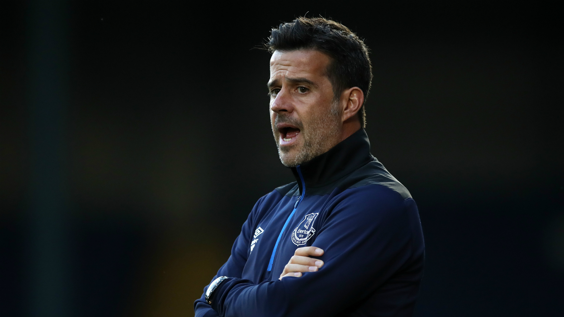 总能引起众 总能引起众