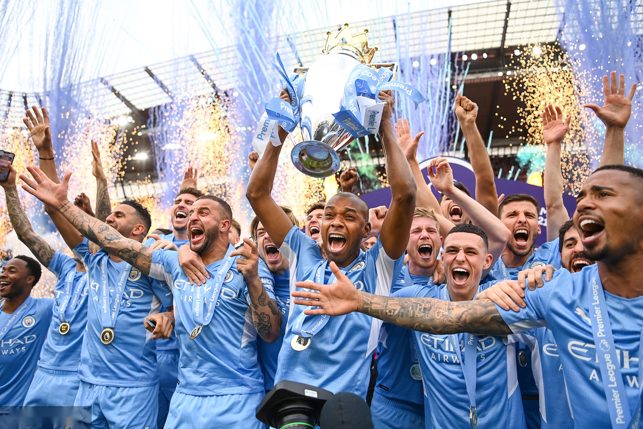 比赛走势 比赛走势