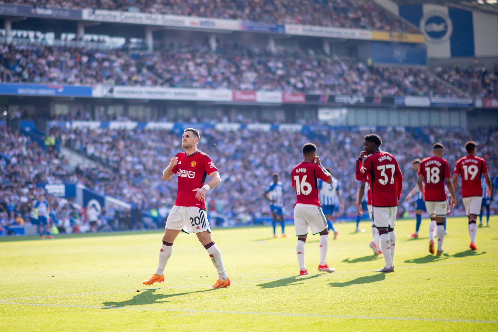 支持者来说 支持者来说