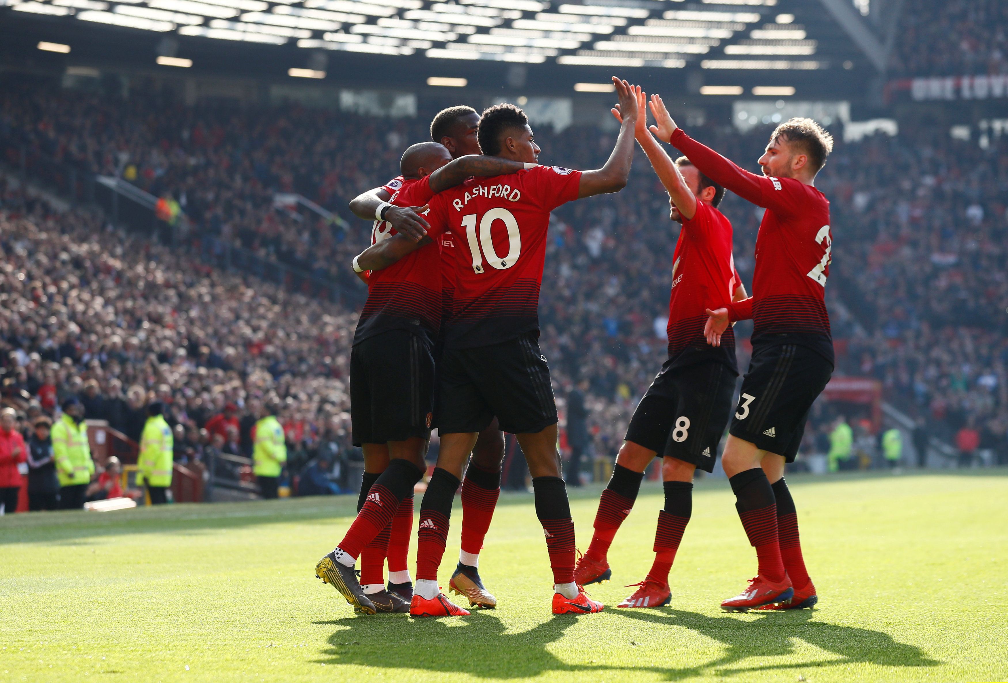 能有效修复 能有效修复