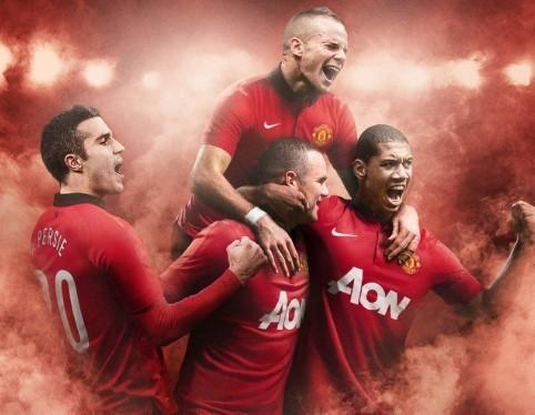 近日国际篮 近日国际篮