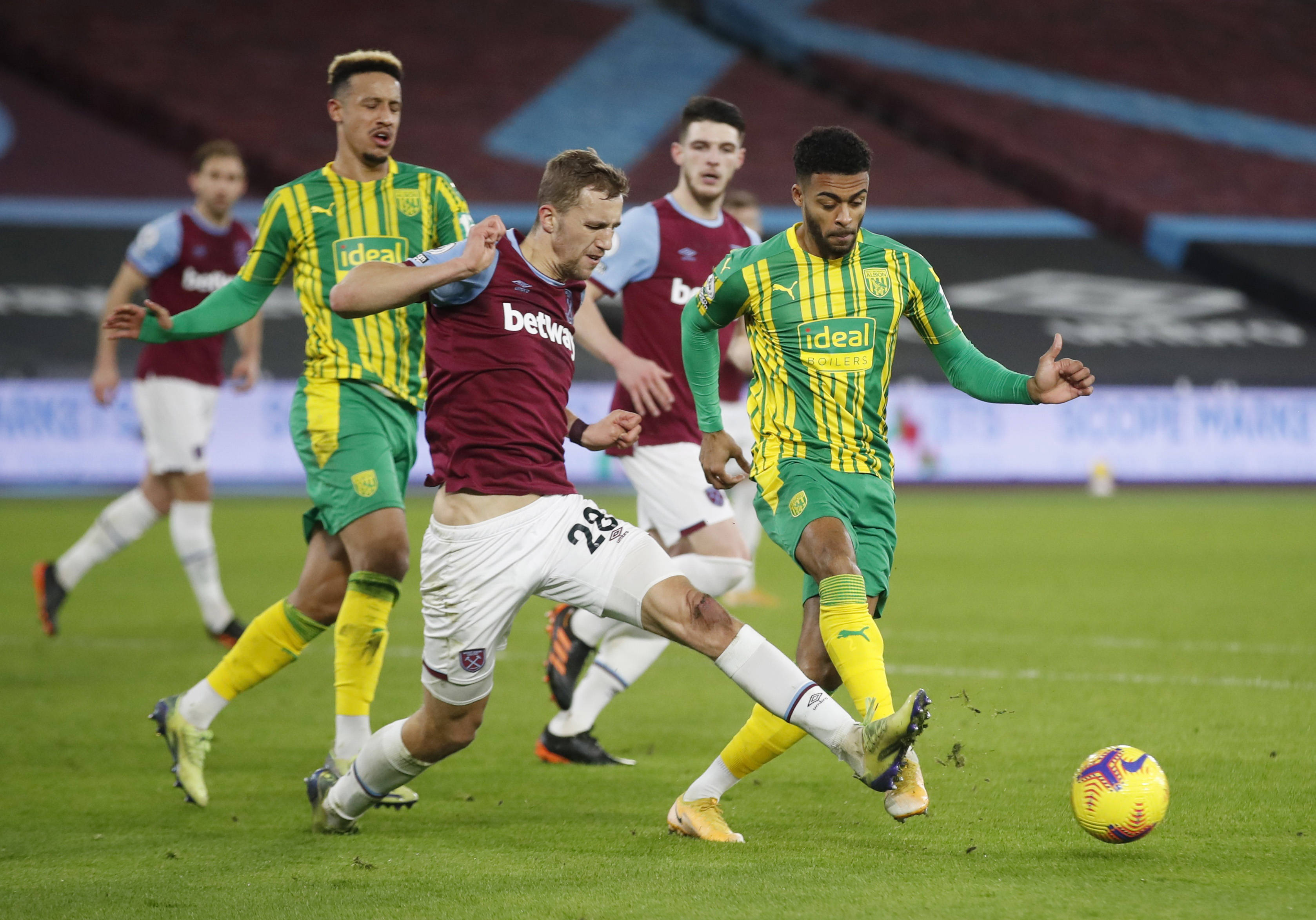 通过分享他 通过分享他