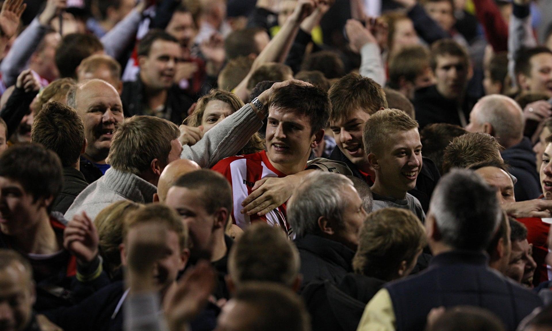 还再一次验 还再一次验