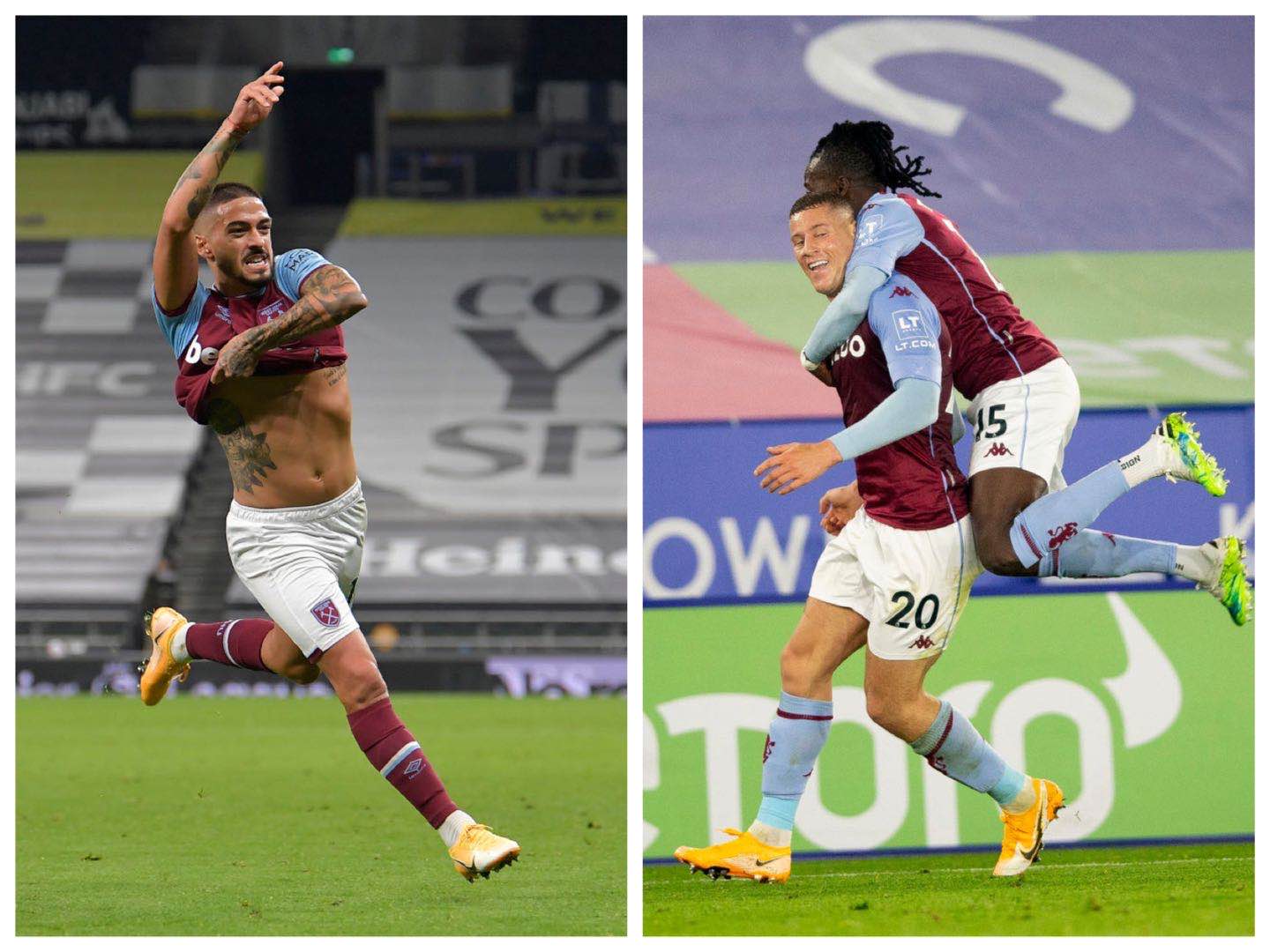 策略有明确 策略有明确