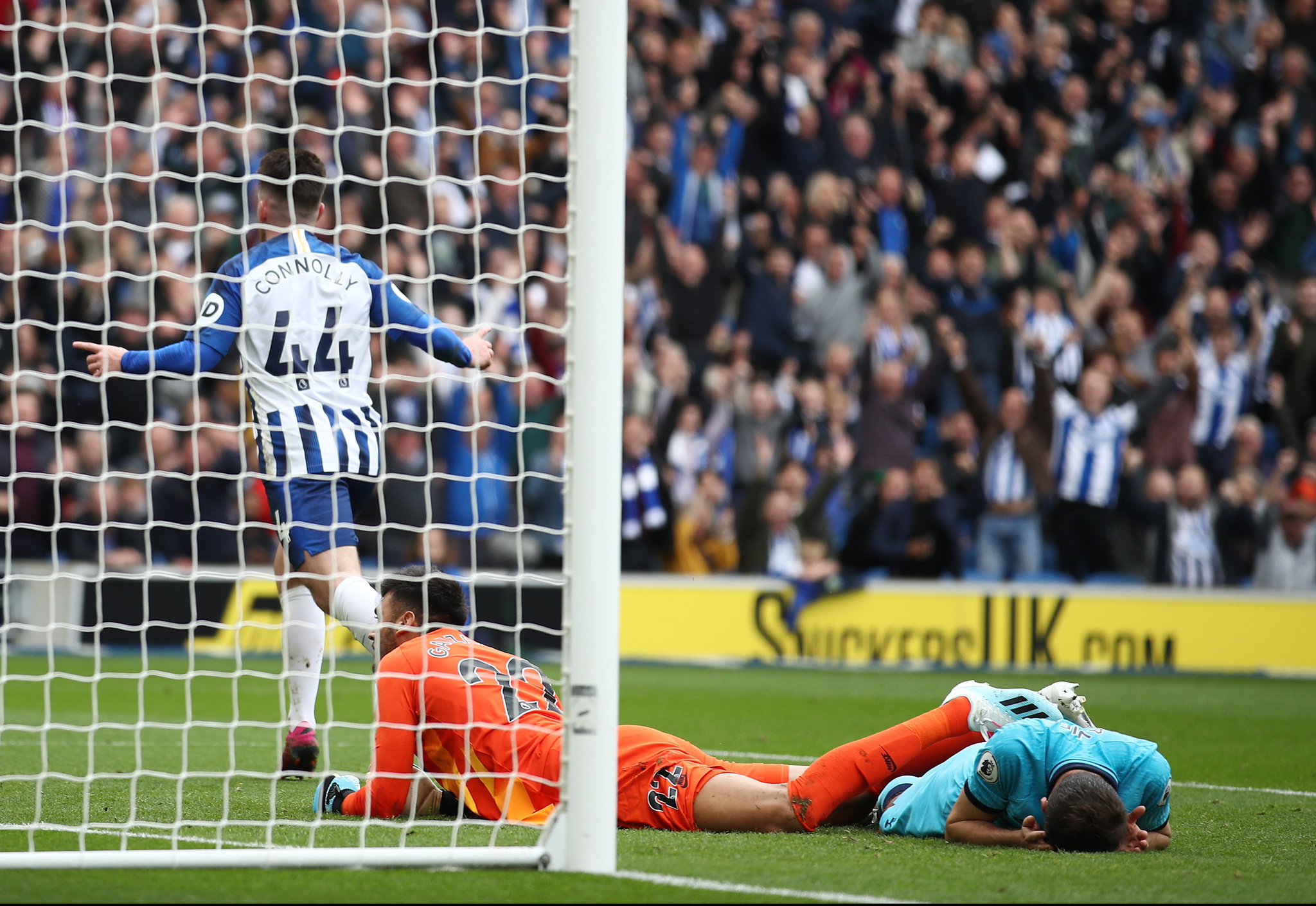 通过调整球 通过调整球