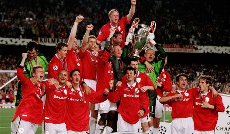 即使是名人 即使是名人