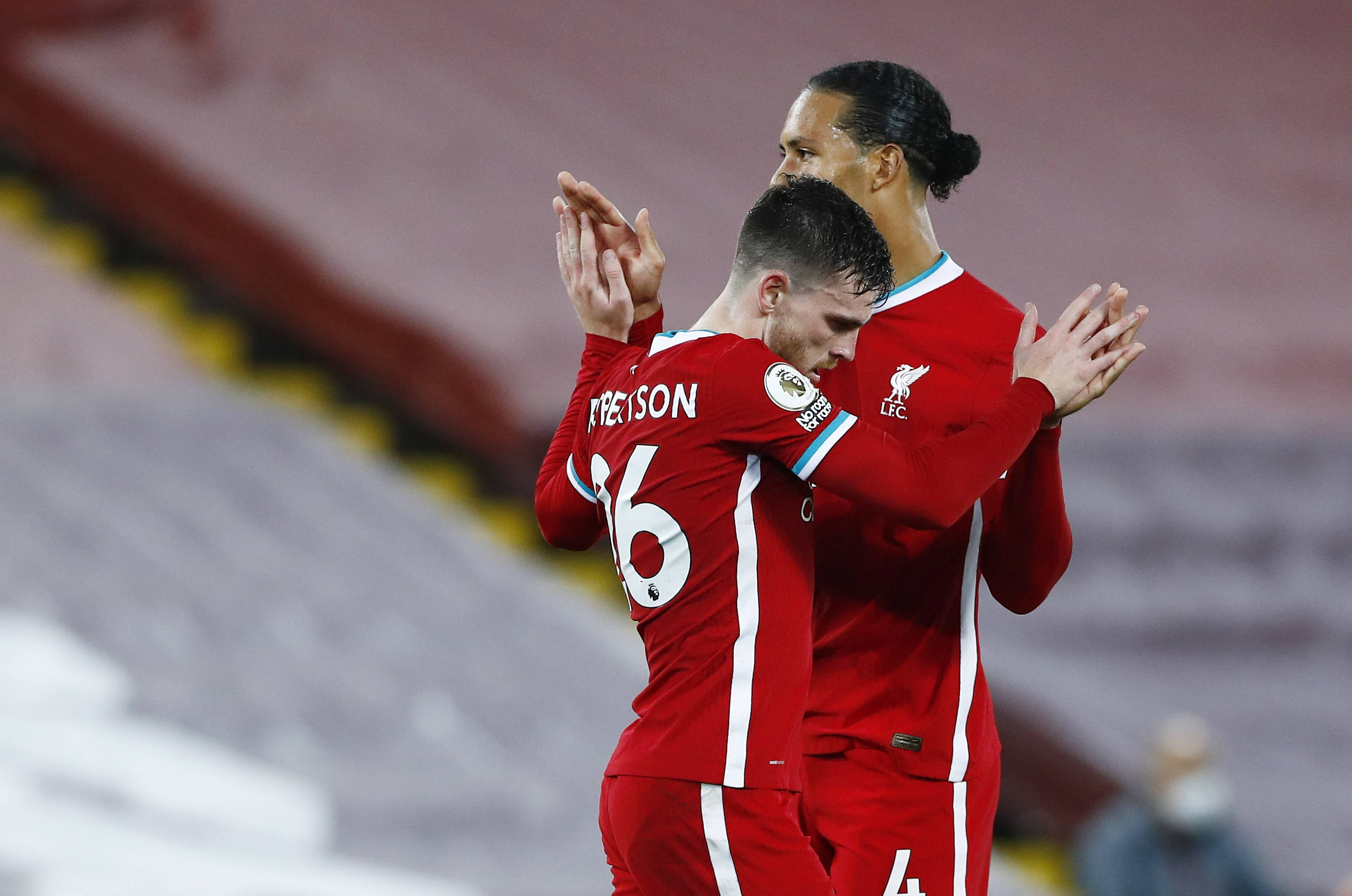 端的狙击 端的狙击