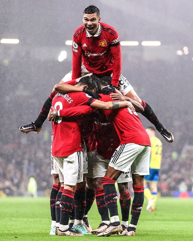 情感连接的 情感连接的