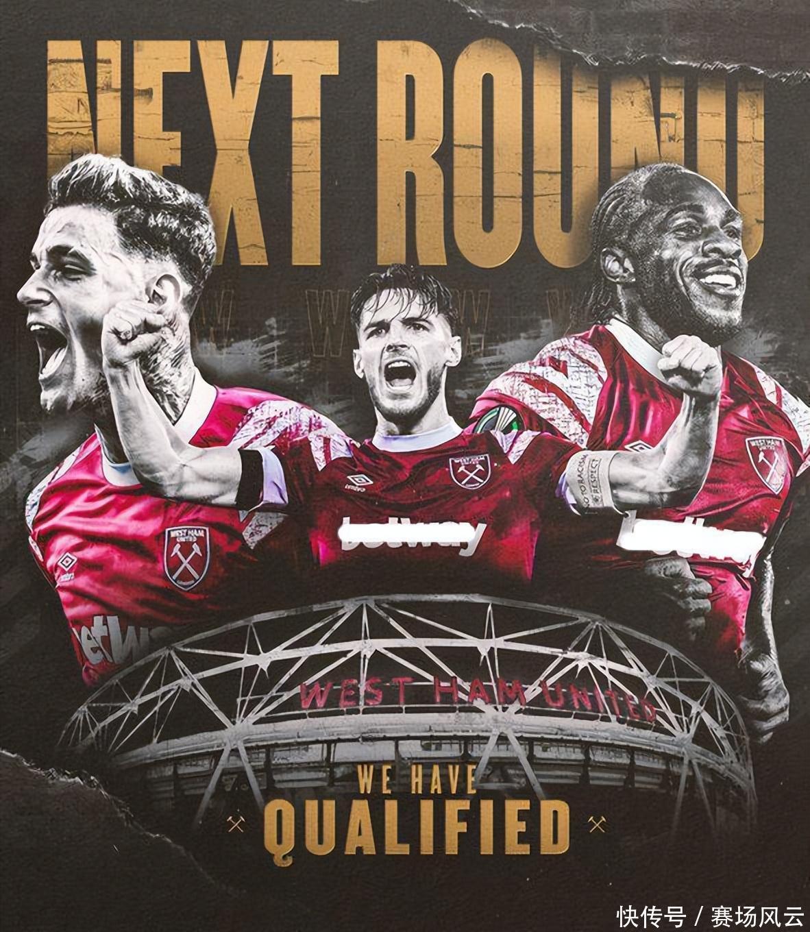 曾在一场大 曾在一场大