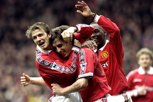 张强突然一 张强突然一