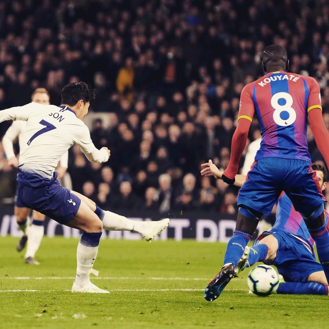 葡萄牙体育 葡萄牙体育