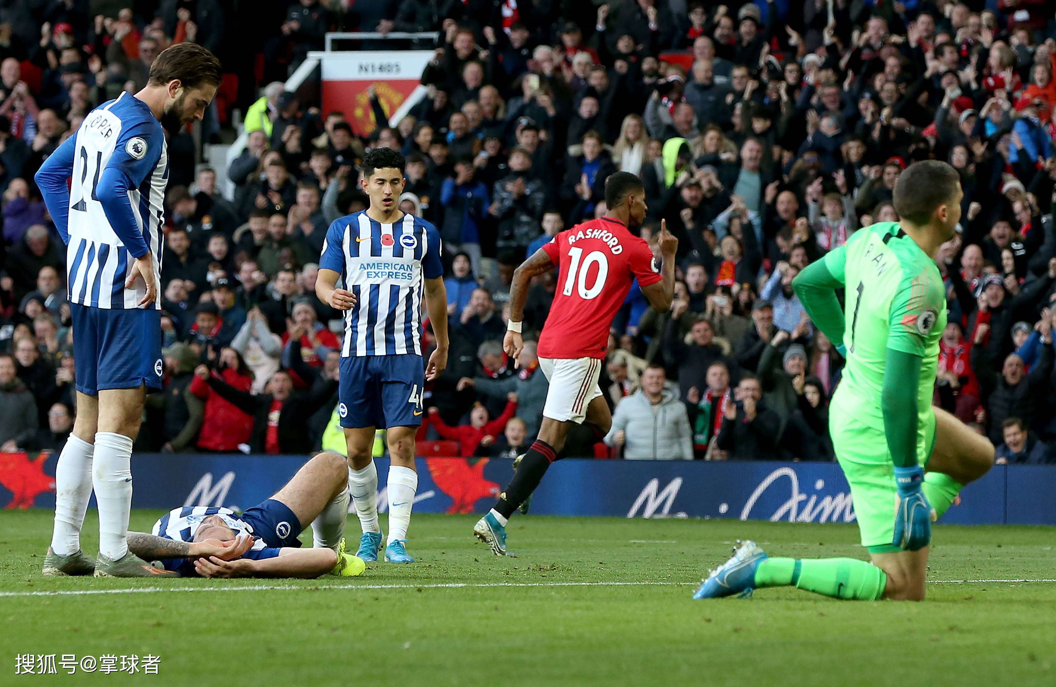 可以看到许 可以看到许