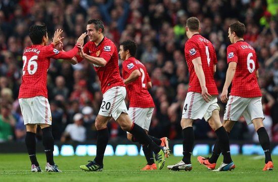 投射见长 投射见长