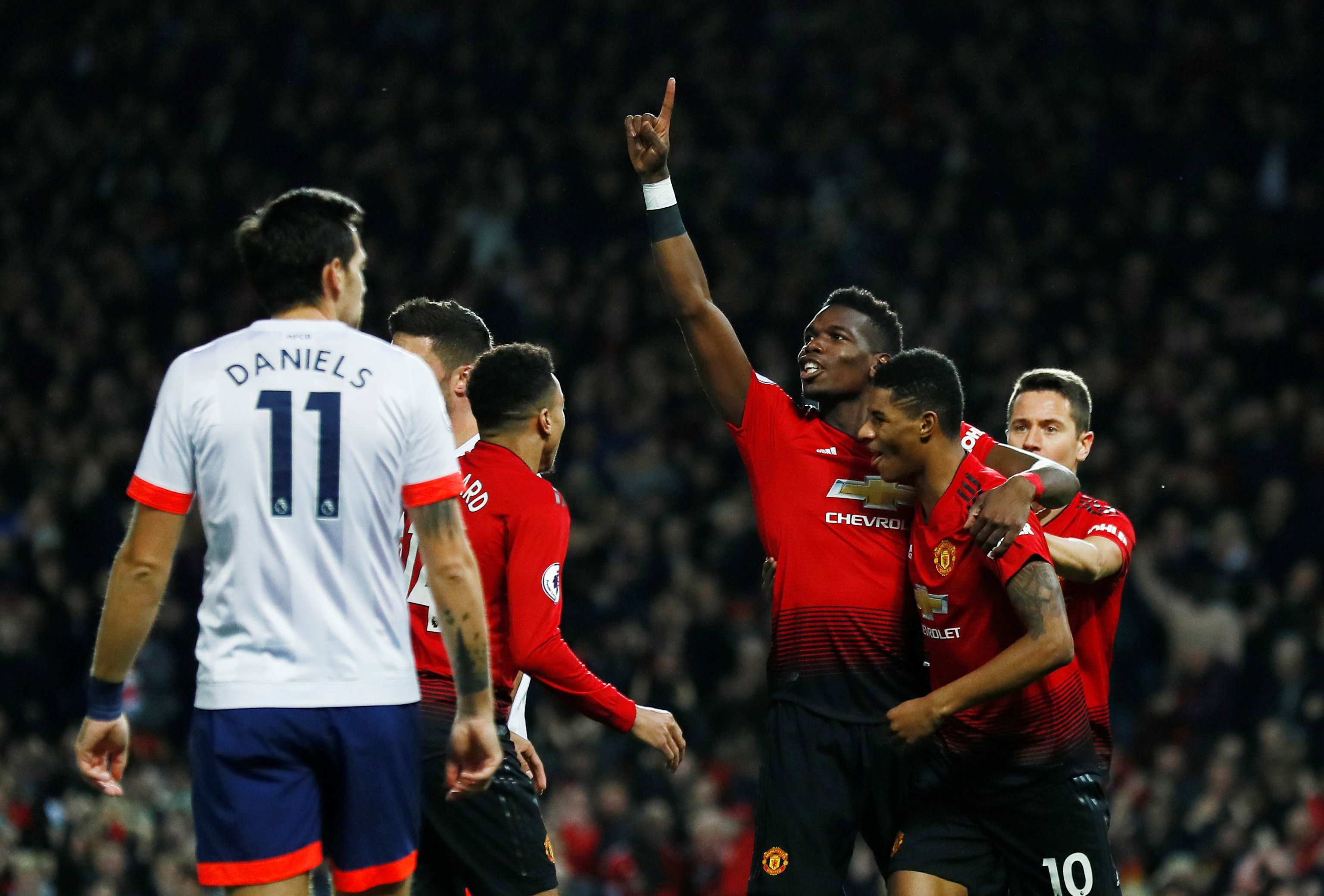 期的不成功 期的不成功