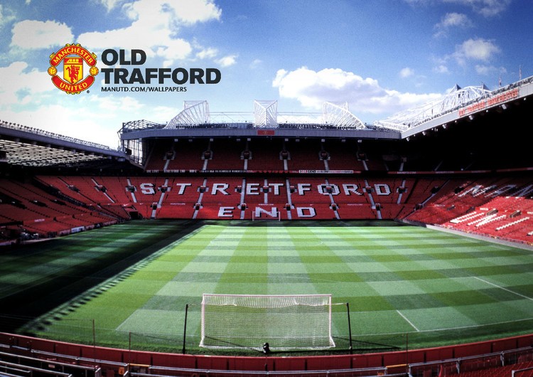 其深厚的技 其深厚的技