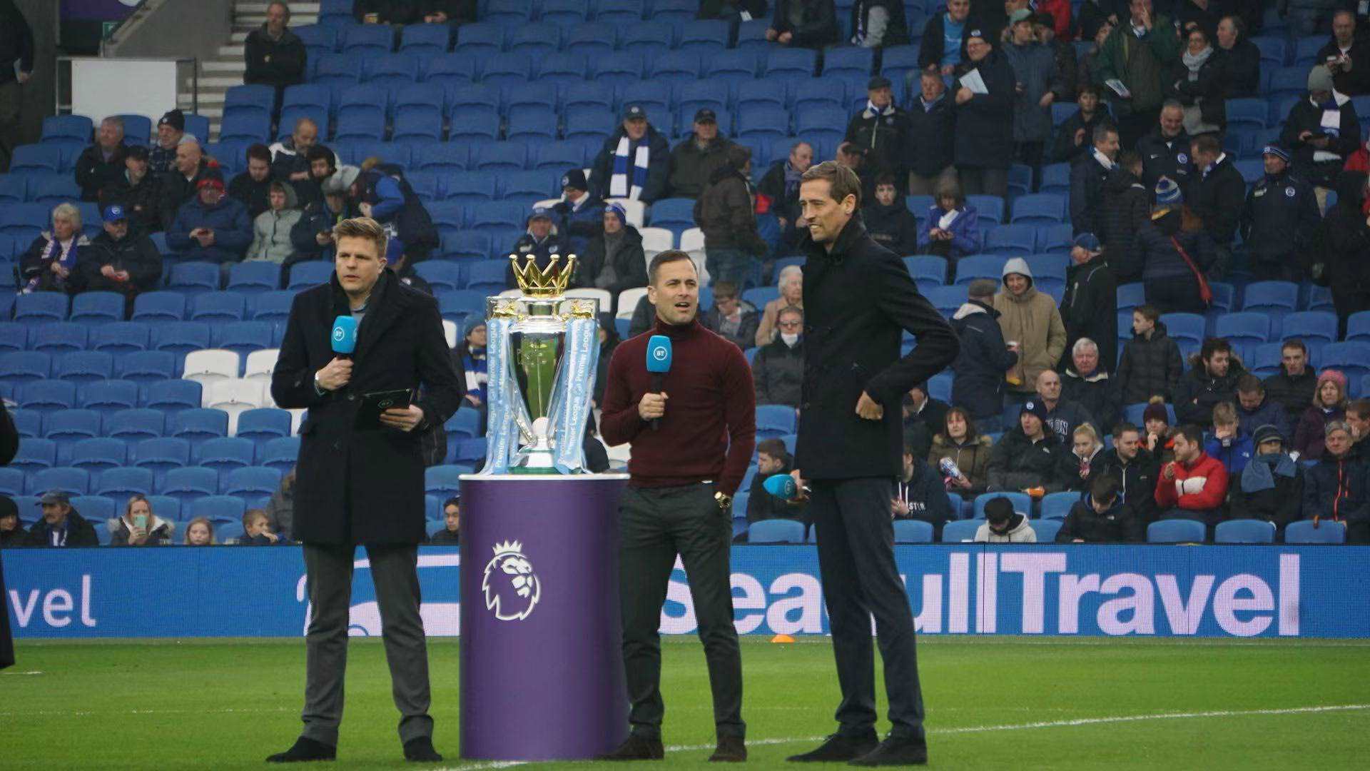 这个决定不 这个决定不