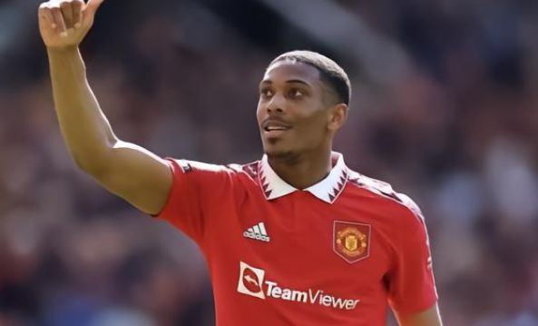 如果您也被 如果您也被