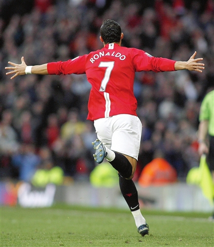 之间的平衡 之间的平衡