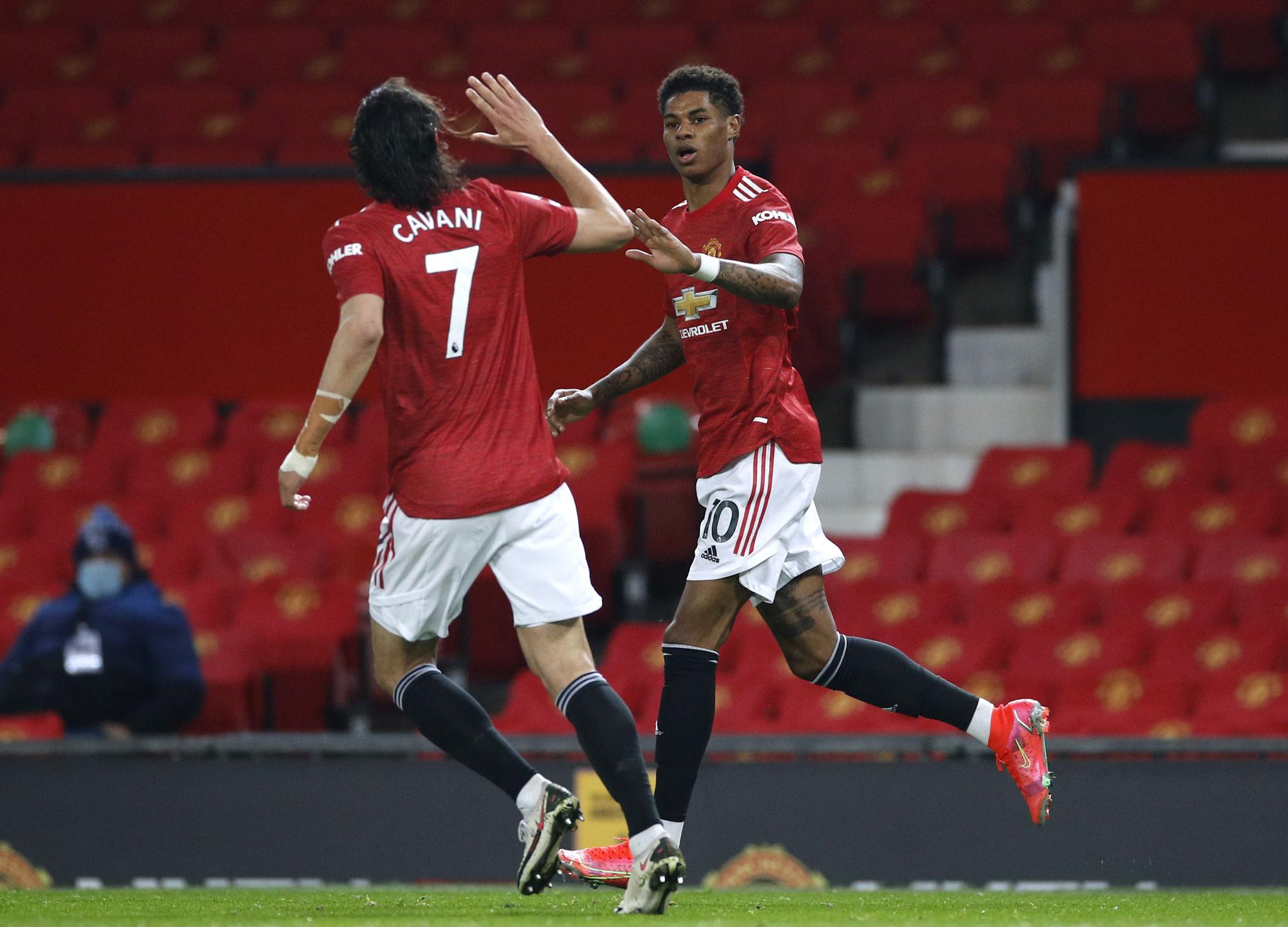 端起到关键 端起到关键