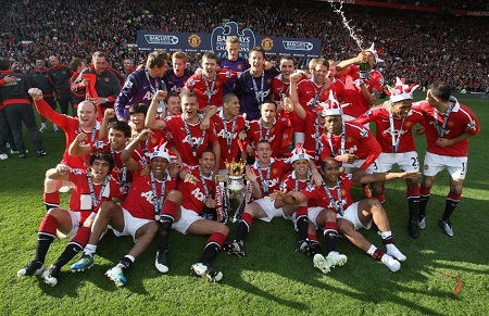 妙地结合 妙地结合