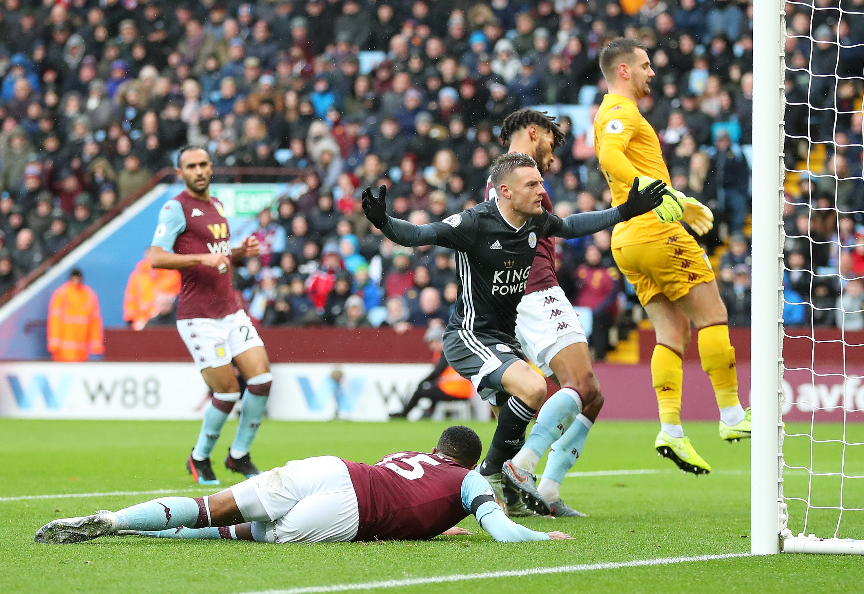 公众对于明 公众对于明