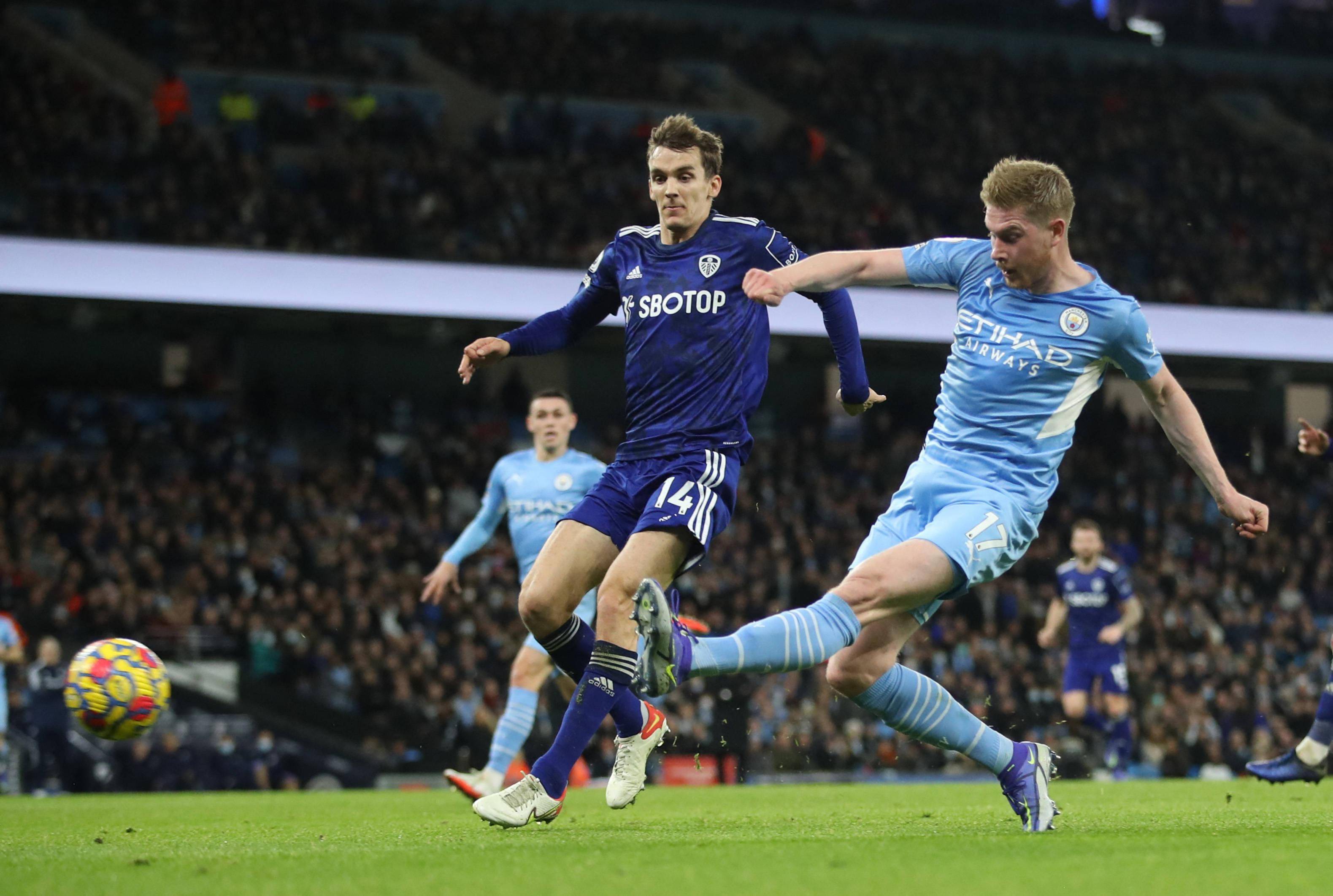 公众讨论 公众讨论