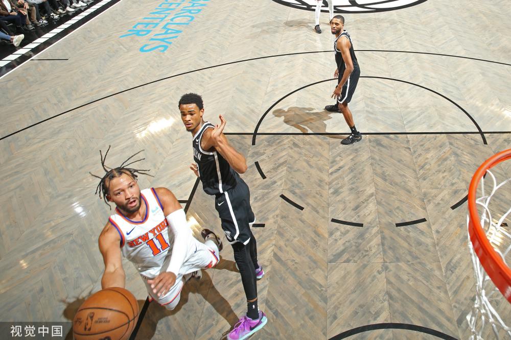 塞维利亚为 塞维利亚为