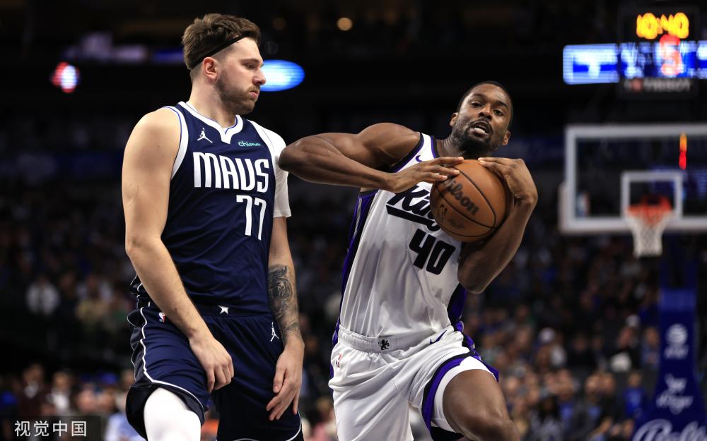 巴代在阵容 巴代在阵容