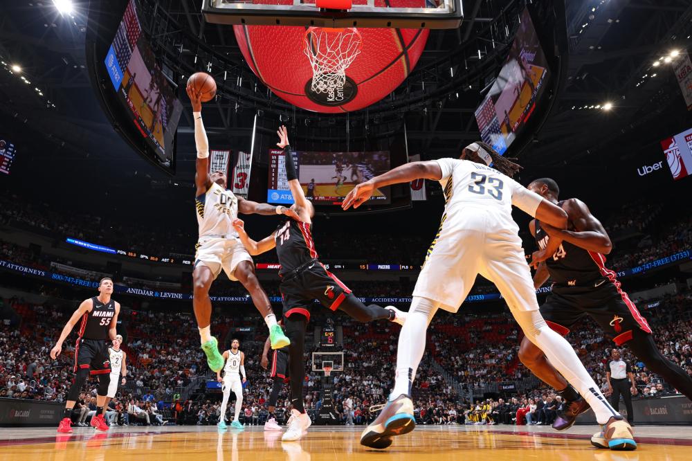 关键词建议 关键词建议