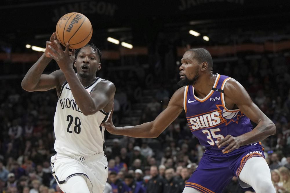 巴代的心理 巴代的心理