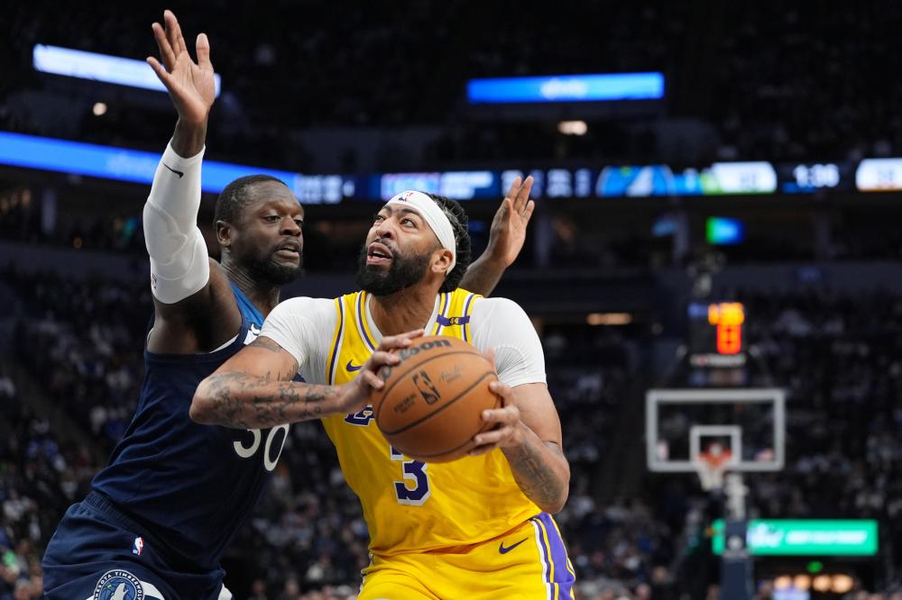 也唤起了全 也唤起了全