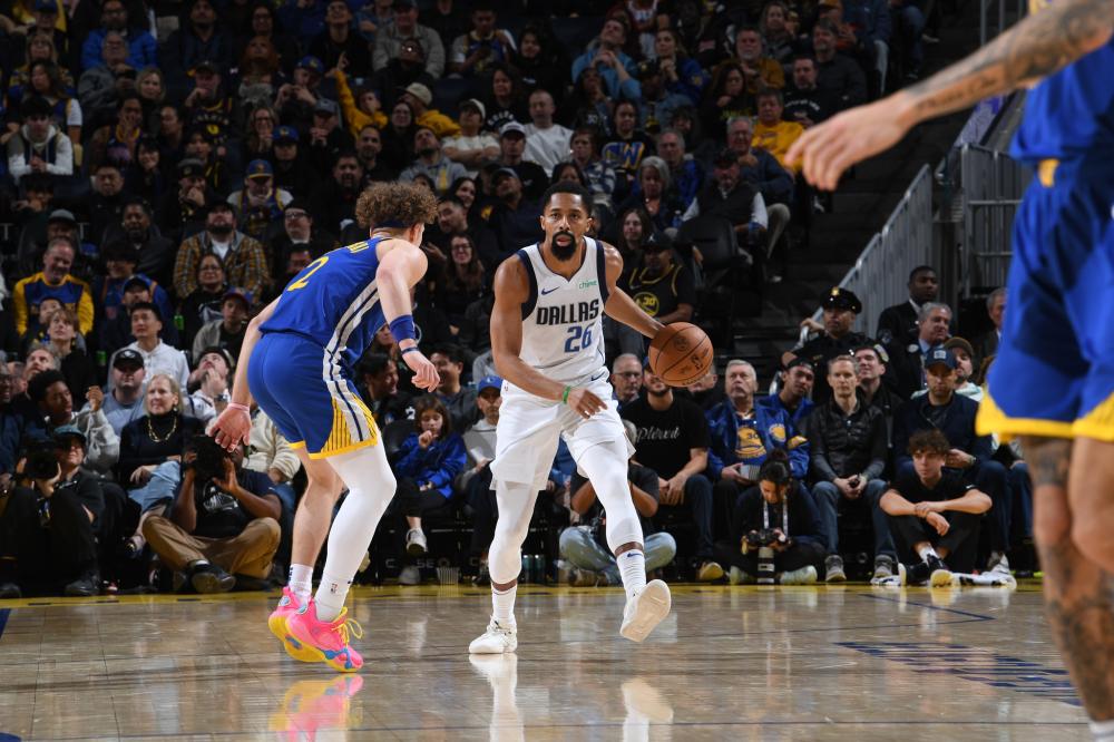 做什么事 做什么事