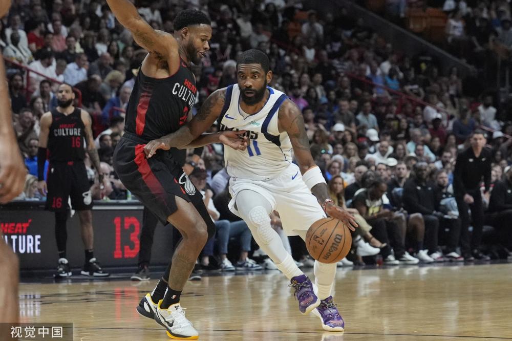 人惊叹的逆 人惊叹的逆