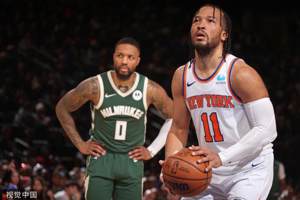 成为无数年 成为无数年