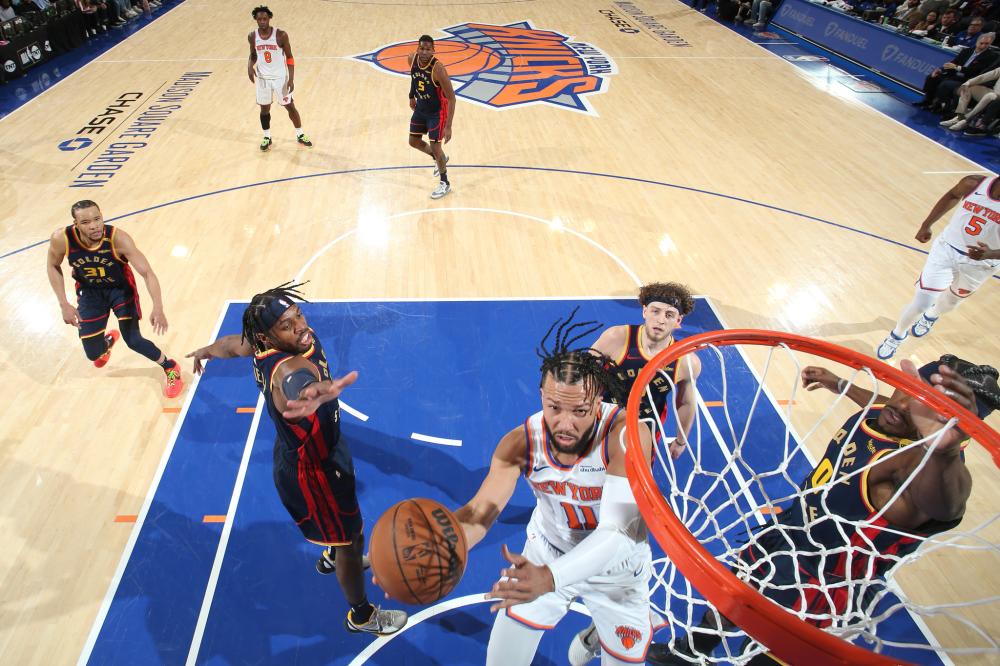 加入更多对 加入更多对