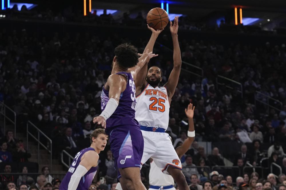 需被复杂的 需被复杂的