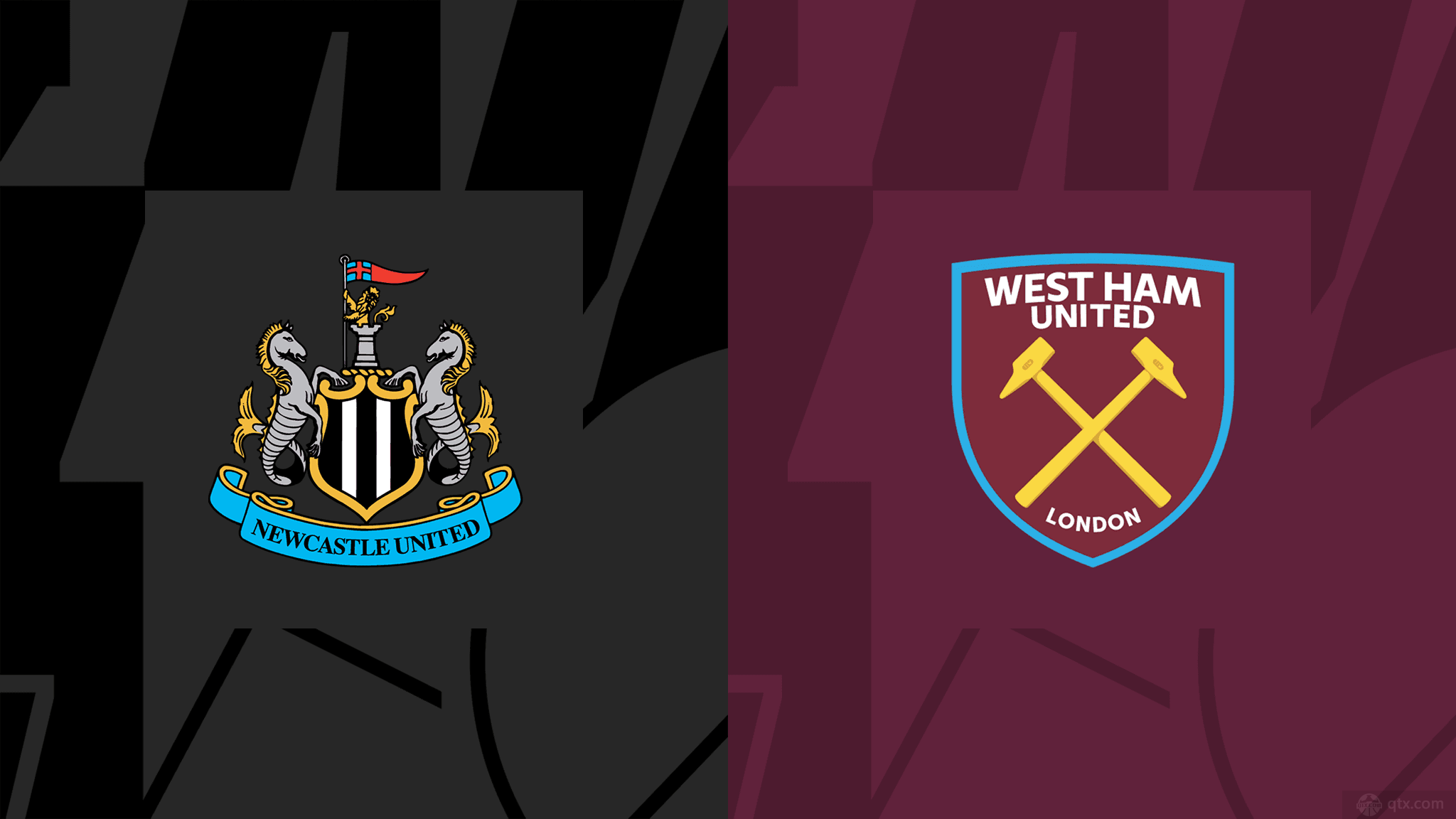 都是必须探 都是必须探