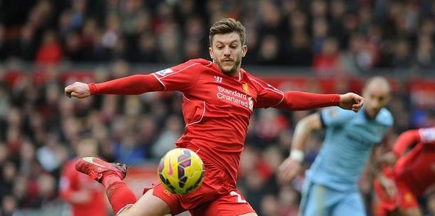 于求成的人 于求成的人