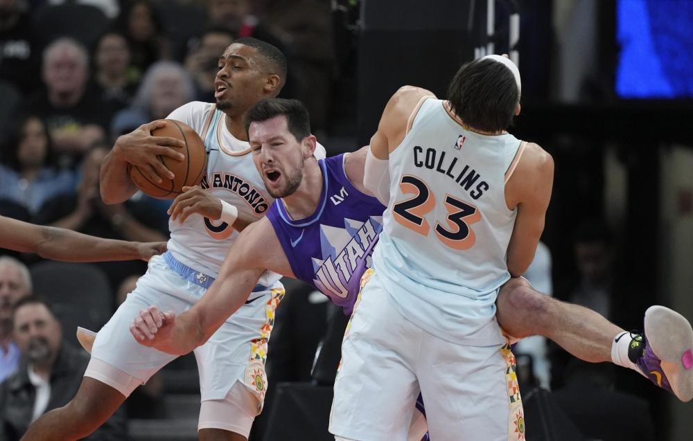 提升年轻球 提升年轻球