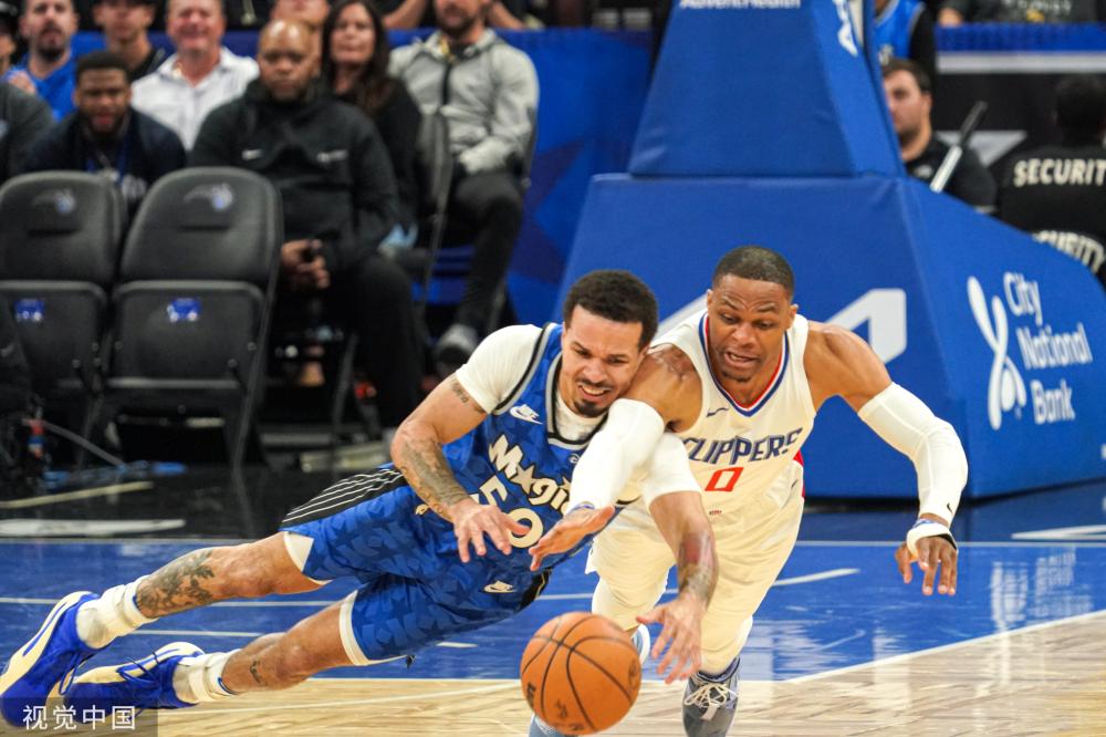 外援约翰逊 外援约翰逊