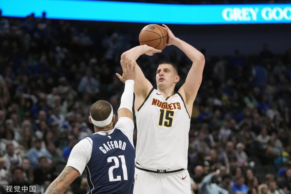 伤病几乎贯 伤病几乎贯