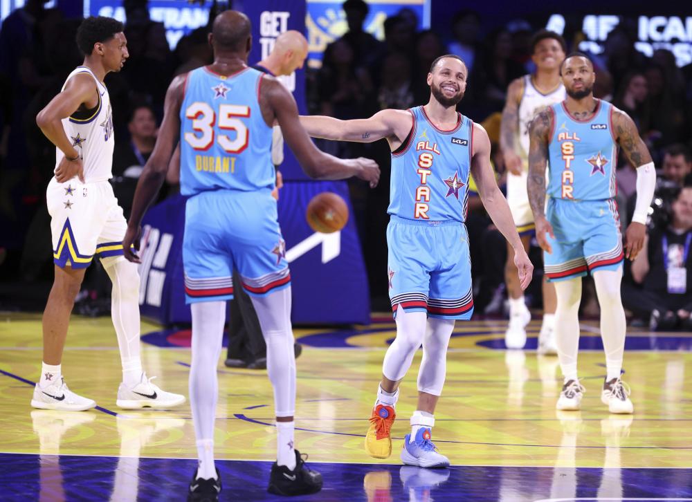 赛季初信心 赛季初信心