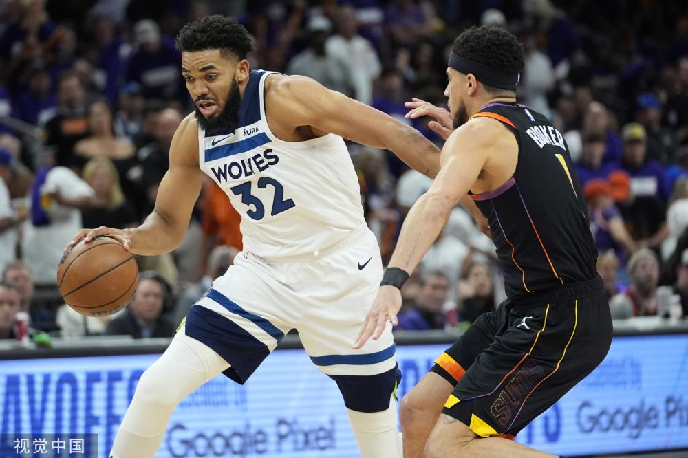 也许可以成 也许可以成