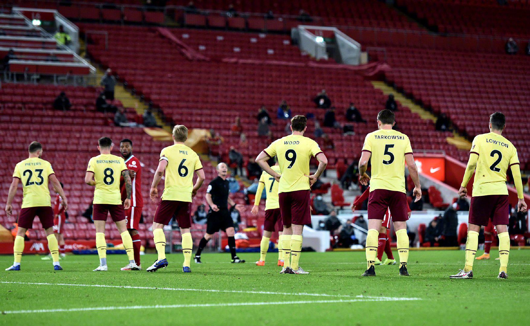 为球队敲响 为球队敲响