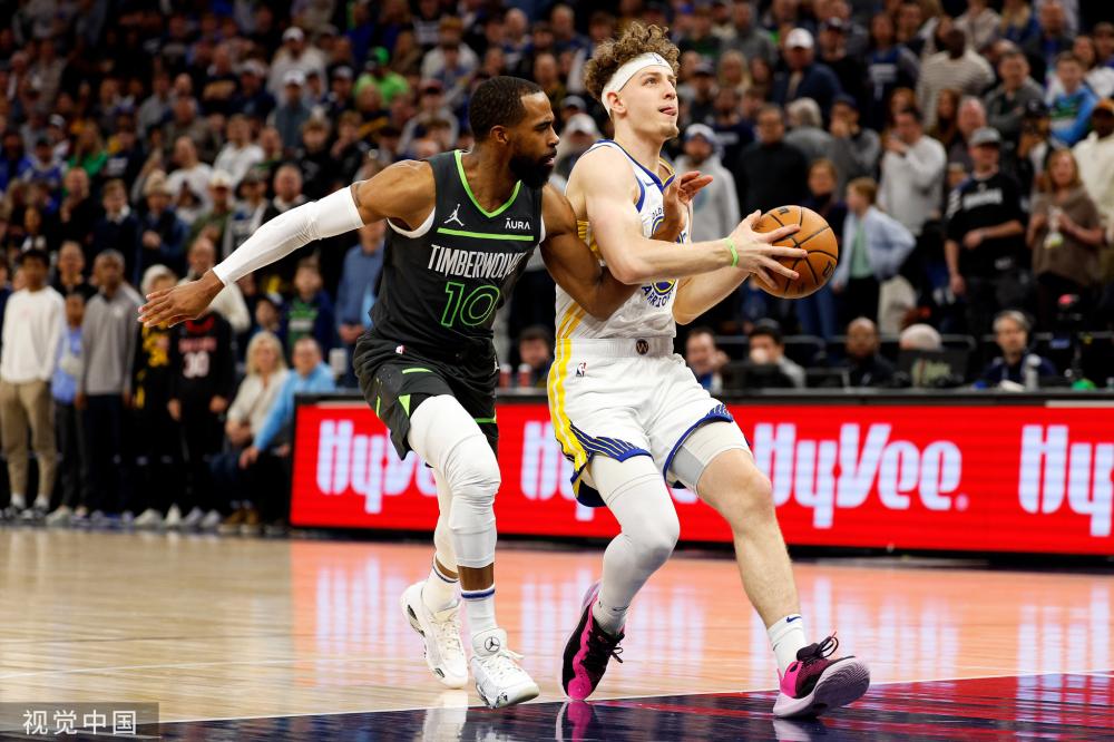 但他的18 但他的18