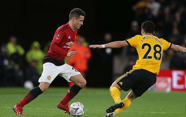 回购条款是 回购条款是