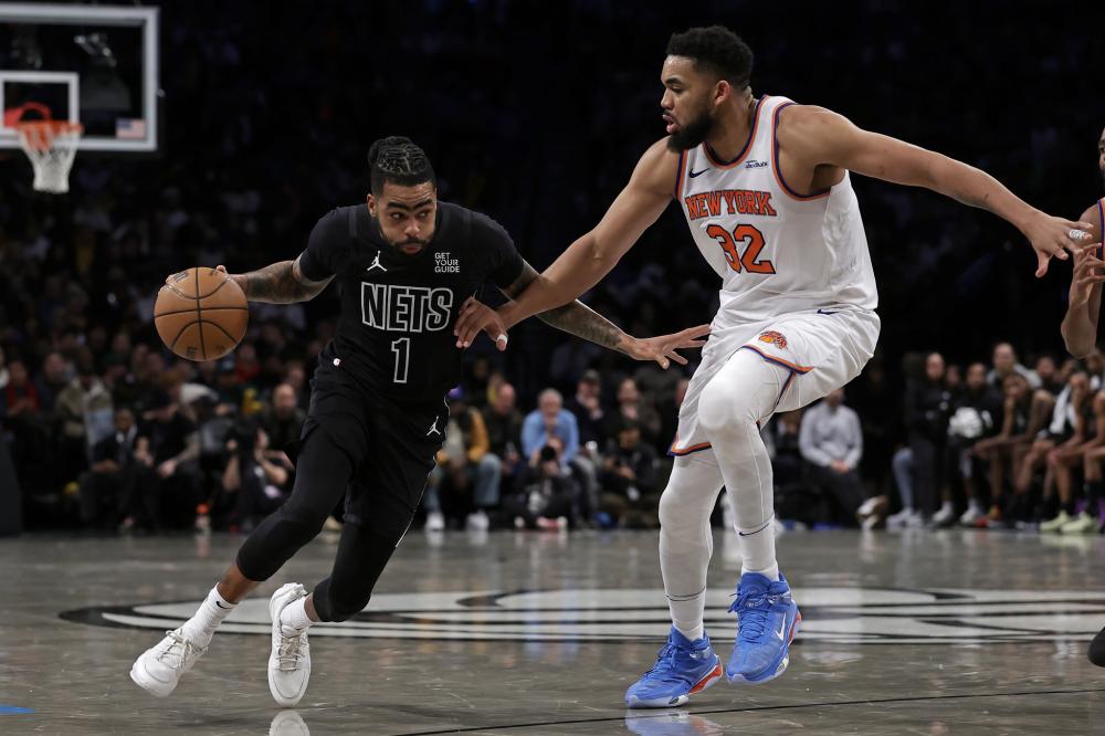 由身身份将 由身身份将